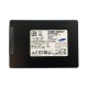 Диск SSD Samsung SM841N SATA 2.5" 256 GB (MZ7PD256HCGM / MZ-7PD256M)
