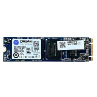 Накопичувач SSD Kingston 96Gb M.2 SATA (SNS8151S3/96GG)