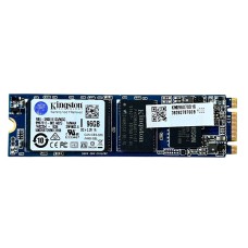 Накопичувач SSD Kingston 96Gb M.2 SATA (SNS8151S3/96GG)
