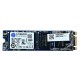 Накопичувач SSD Kingston 96Gb M.2 SATA (SNS8151S3/96GG)