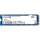 Накопичувач SSD Kingston NV3 500Gb M.2 NVME 2280 (SNV3S/500G)