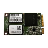 Накопичувач SSD PHISON 240Gb mSATA (SR9MST6240GRT51NP)