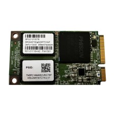 Накопичувач SSD PHISON 240Gb mSATA (SR9MST6240GRT51NP)