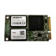 Накопичувач SSD PHISON 240Gb mSATA (SR9MST6240GRT51NP)