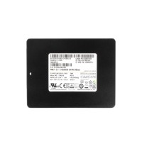Накопичувач SSD Samsung PM881 512Gb SATA III 2.5 (MZ-7LH512A / MZ7LH512HALU) (new)