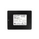 Накопичувач SSD Samsung 512Gb SATA III 2.5 PM871 (MZ-7LN5120 / MZ7LN512HCHP)