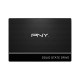 Накопичувач SSD PNY CS900 1TB SATA 2.5" (SSD7CS900-1TB-RB)
