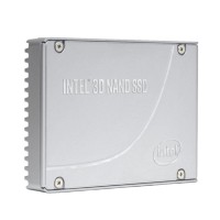 Диск Intel NVMe U.2 3.2tb 2.5" (SSDPE2KE032T801)