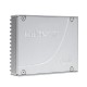Диск Intel NVMe U.2 3.2tb 2.5" (SSDPE2KE032T801)