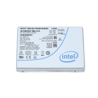 Диск SSD Intel DC P4500 1.0Tb U.2 NVMe (SSDPE2KX010T7)