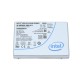 Диск SSD Intel DC P4500 1.0Tb U.2 NVMe (SSDPE2KX010T7)
