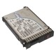 Накопичувач SSD Intel DC P3600 1.6Tb PCIe U.2 (SSDPE2ME016T4P)