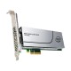Накопичувач SSD Intel 750 series 1.2Tb (SSDPEDMW012T4X1)