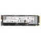 Накопичувач SSD Intel Pro 1Tb NVMe M.2 Gen3x4 (SSDPEKKF010T8)