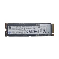 Накопичувач SSD INTEL Pro 7600p 512Gb NVMe M.2 Gen3x4 (SSDPEKKF512G8)