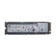 Накопичувач SSD INTEL Pro 7600p 512Gb NVMe M.2 Gen3x4 (SSDPEKKF512G8)