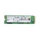 Накопичувач SSD INTEL 670P 512Gb NVMe M.2 Gen3x4 (SSDPEKNU512GZ)