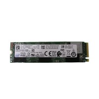 Накопичувач SSD Intel 1Tb NVMe M.2 Gen3x4 660p (SSDPEKNW010T8H)