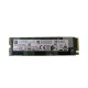 Накопичувач SSD Intel 1Tb NVMe M.2 Gen3x4 660p (SSDPEKNW010T8H)