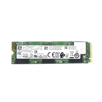 Накопичувач SSD INTEL 660P 512Gb NVMe M.2 Gen3x4 (SSDPEKNW512G8H)