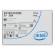 Накопичувач SSD Intel D7-P5510 Series 3.84Tb U.2 NVMe (SSDPF2KX038TZ)