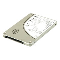 Диск SSD SATA Intel 400Gb S3700 (SSDSC2BA400G3)
