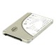 Диск SSD SATA Intel 400Gb S3700 (SSDSC2BA400G3)