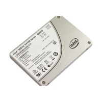 Диск SSD SATA Intel 800Gb S3700 (SSDSC2BA800G3) (new)
