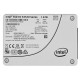 Накопичувач SSD Intel DC S3520 1.6Tb SATA 2.5 (SSDSC2BB016T7)