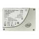 Накопичувач SSD Intel DC S3500 120Gb SATA 2.5 (SSDSC2BB120G4)