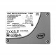 Накопичувач SSD Intel DC S3520 150Gb SATA 2.5 (SSDSC2BB150G7)