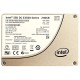Накопичувач SSD Intel DC S3500 240Gb SATA 2.5 (SSDSC2BB240G4)