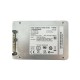 Диск SSD SATA Intel Pro 1500 180Gb (SSDSC2BF180A4H)