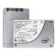 Диск SSD SATA Intel 1.6tb S3610 (SSDSC2BX016T4P)