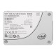 Диск SSD SATA Intel 800Gb S3610 (SSDSC2BX800G4K)
