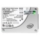 Диск SSD SATA Intel 800Gb S3610 (SSDSC2BX800G4R)
