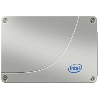 Накопичувач SSD Intel 330 Series 240Gb SATA (SSDSC2CT240A3)