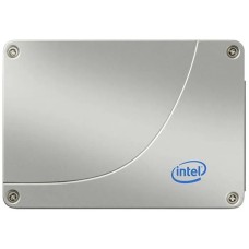 Накопичувач SSD Intel 330 Series 240Gb SATA (SSDSC2CT240A3)