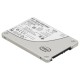 Накопичувач SSD Intel DС S4500 1.92Tb SATA 2.5 (SSDSC2KB019T7)