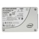Накопичувач SSD Intel 3.84tb SSD D3-S4510 SATA (SSDSC2KB038T801)