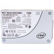 Накопичувач SSD Intel 240Gb SSD D3-S4510 SATA (SSDSC2KB240G8)