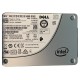 Накопичувач SSD Intel DС S4500 480Gb SATA 2.5 (SSDSC2KB480G7R)