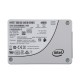 Накопичувач SSD Intel 480Gb SSD D3-S4510 SATA (SSDSC2KB480G8)