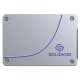 Накопичувач SSD SOLIDIGM D3-S4520 3.84Tb SATA 2.5" (SSDSC2KB038TZ1Z)