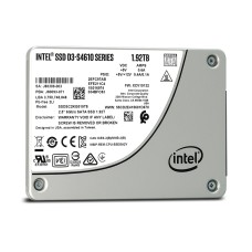 Накопичувач SSD Intel D3 S4610 1.92Tb SATA (SSDSC2KG019T8)