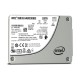 Накопичувач SSD Intel D3 S4610 1.92Tb SATA (SSDSC2KG019T8)