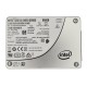 Накопичувач SSD Intel 960Gb SSD D3-S4610 SATA (SSDSC2KG960G8P)