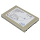 Накопичувач SSD Intel S510 120Gb SATA 2.5 (SSDSC2MH120A2)