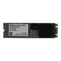 Накопичувач SSD Intel 120Gb M.2 SATA (SSDSCKHB120G4M)
