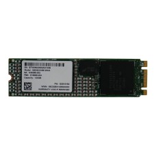 Накопичувач SSD Intel 120Gb M.2 SATA (SSDSCKHB120G4M)